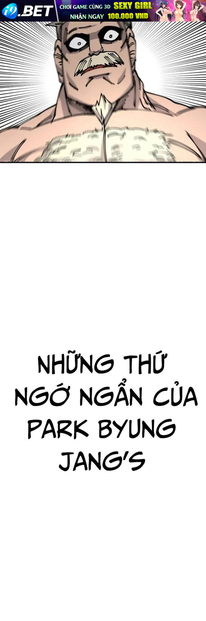 Sắp Xuất Ngũ Thì Isekai - Chapter 16 - Page 70