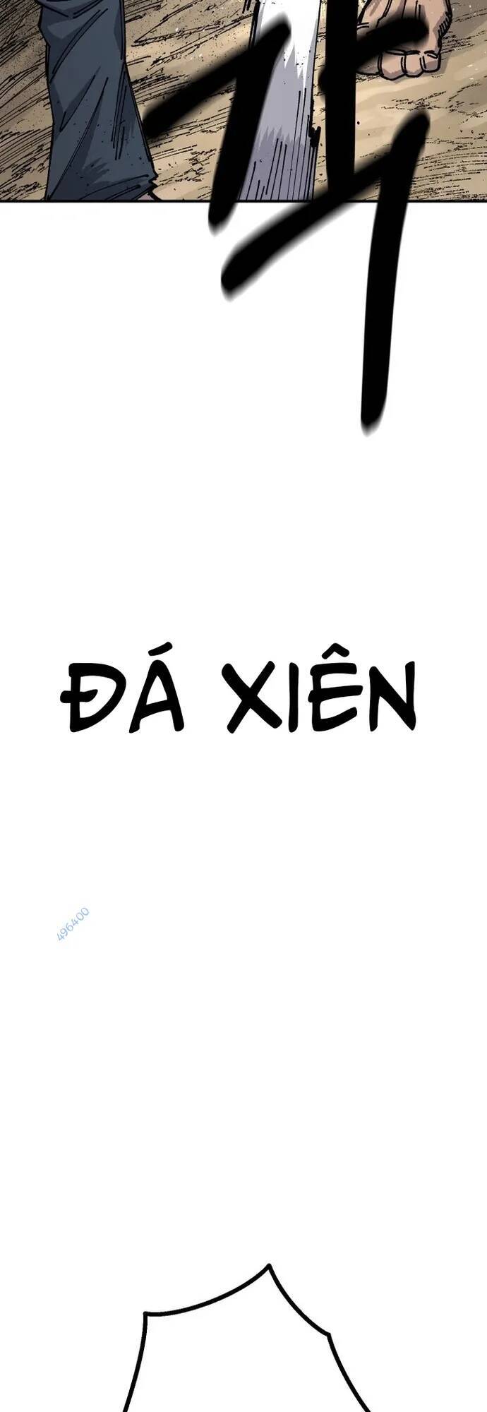 Sắp Xuất Ngũ Thì Isekai - Chapter 16 - Page 72