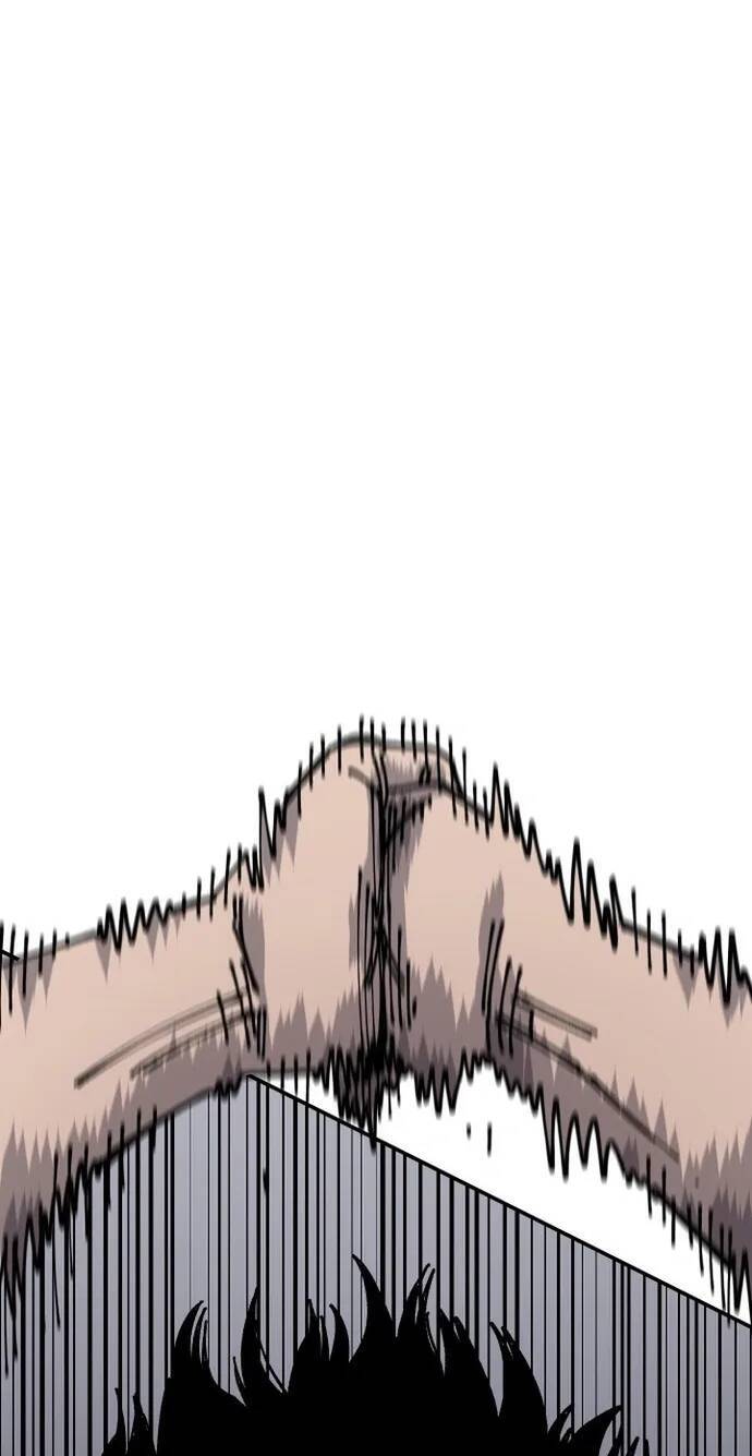 Sắp Xuất Ngũ Thì Isekai - Chapter 16 - Page 75