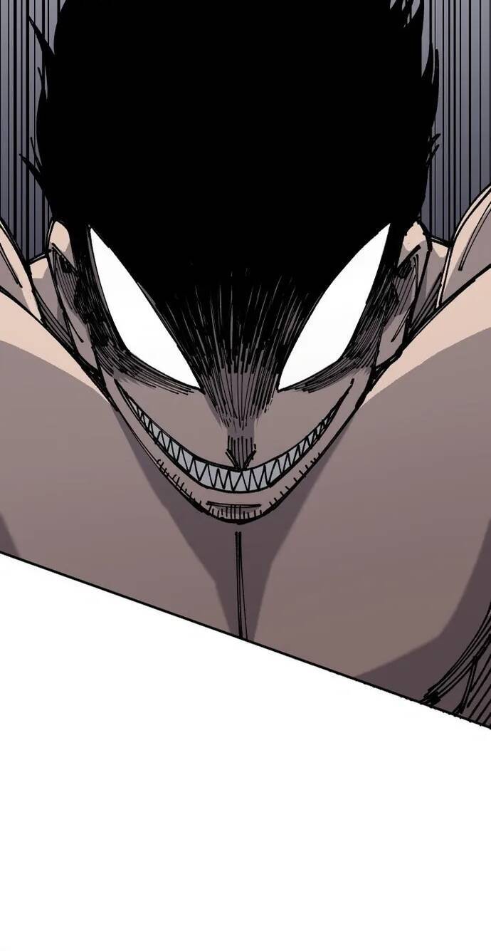 Sắp Xuất Ngũ Thì Isekai - Chapter 16 - Page 76