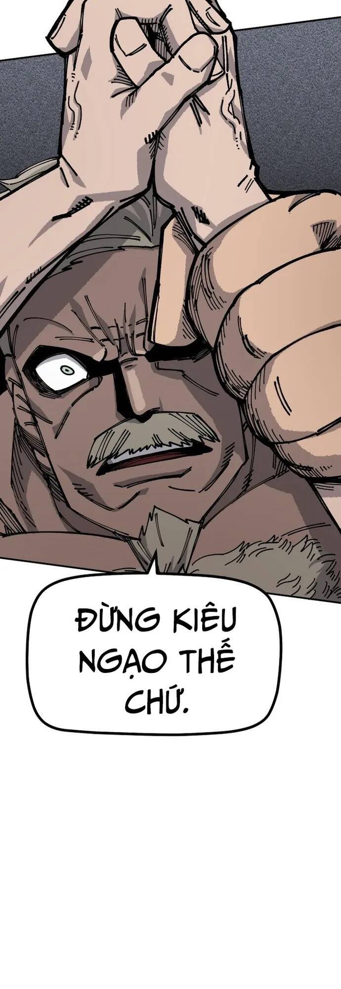 Sắp Xuất Ngũ Thì Isekai - Chapter 16 - Page 78