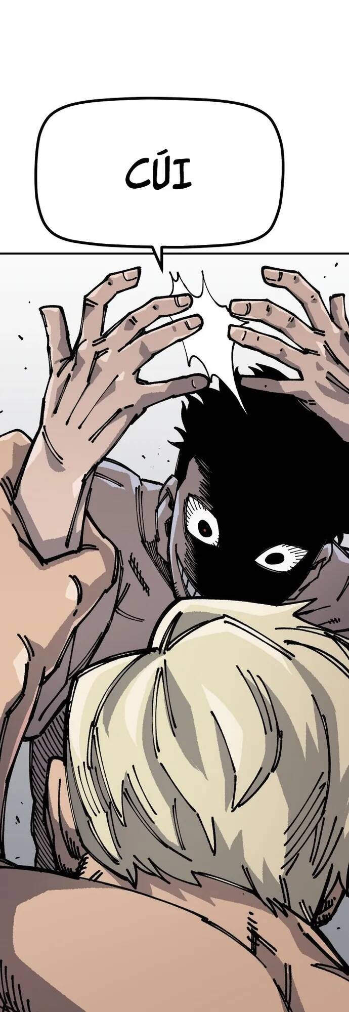 Sắp Xuất Ngũ Thì Isekai - Chapter 16 - Page 79