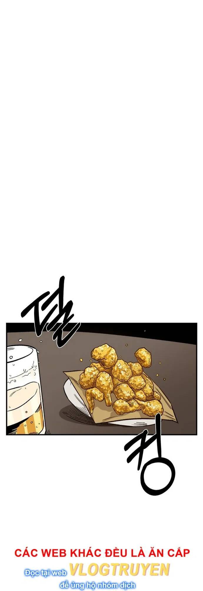 Sắp Xuất Ngũ Thì Isekai - Chapter 16 - Page 8