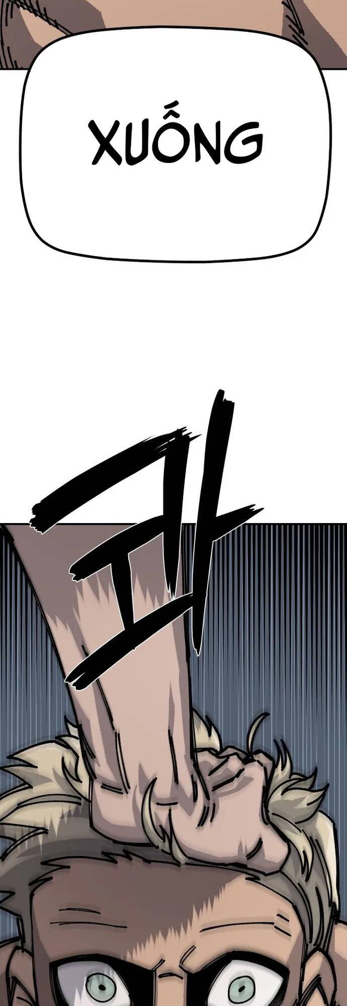 Sắp Xuất Ngũ Thì Isekai - Chapter 16 - Page 80