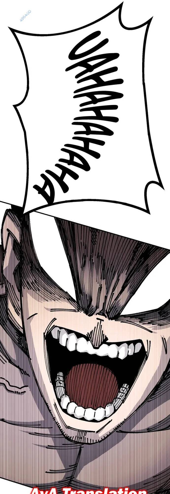 Sắp Xuất Ngũ Thì Isekai - Chapter 16 - Page 84