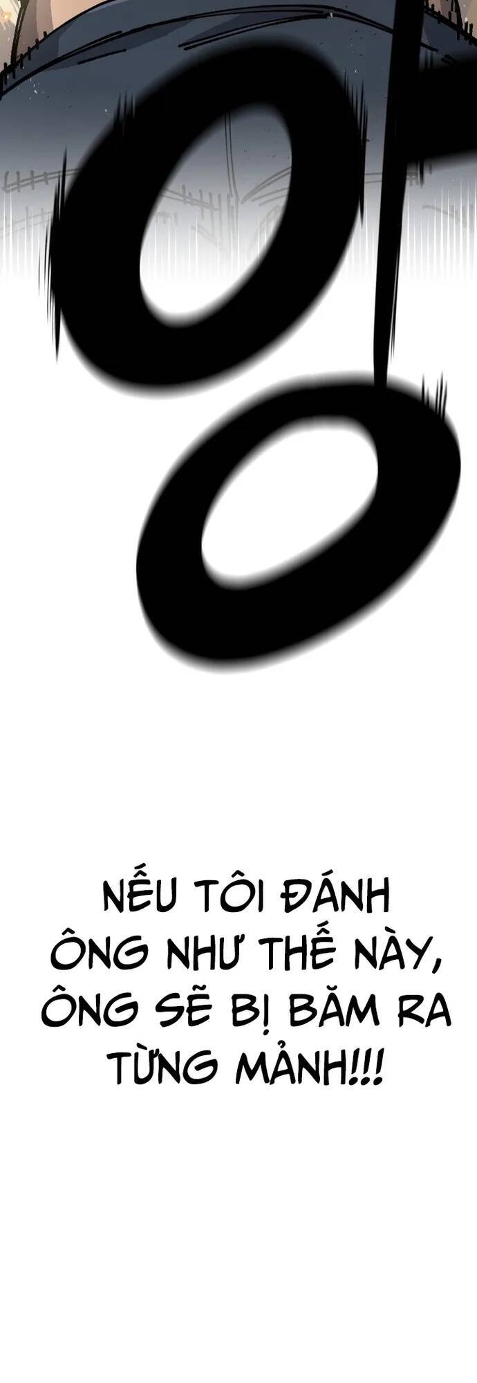 Sắp Xuất Ngũ Thì Isekai - Chapter 16 - Page 87