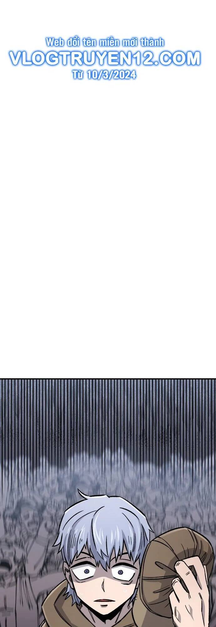 Sắp Xuất Ngũ Thì Isekai - Chapter 16 - Page 88