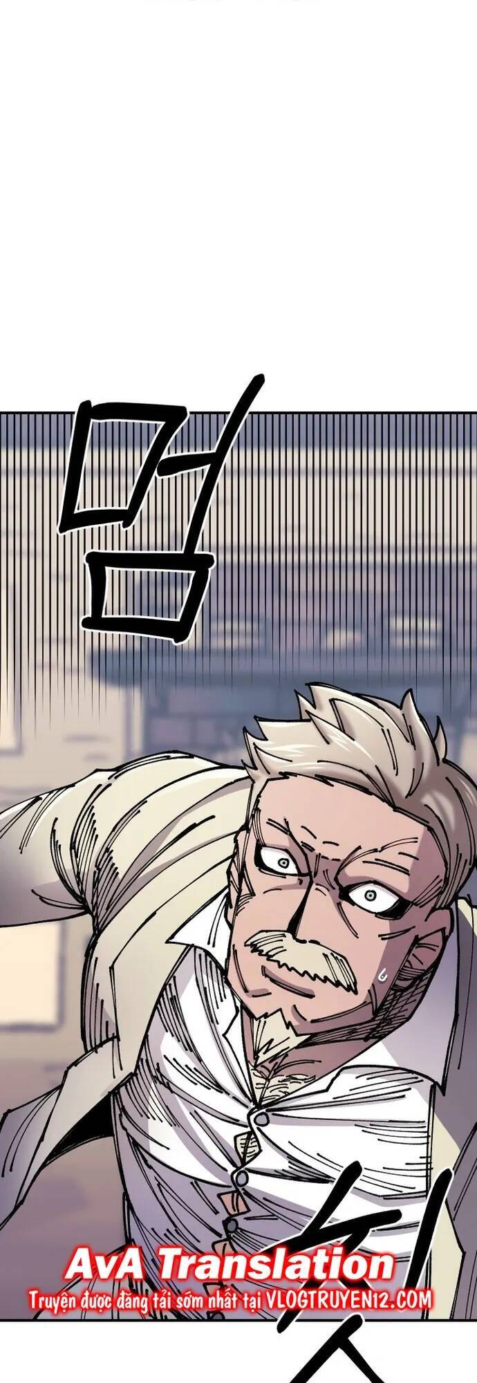 Sắp Xuất Ngũ Thì Isekai - Chapter 16 - Page 9