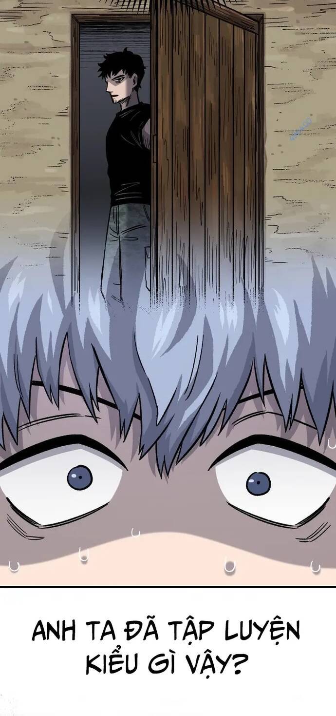 Sắp Xuất Ngũ Thì Isekai - Chapter 16 - Page 90