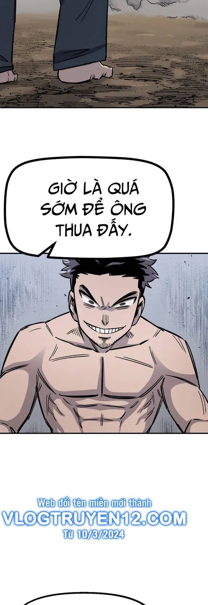 Sắp Xuất Ngũ Thì Isekai - Chapter 16 - Page 92