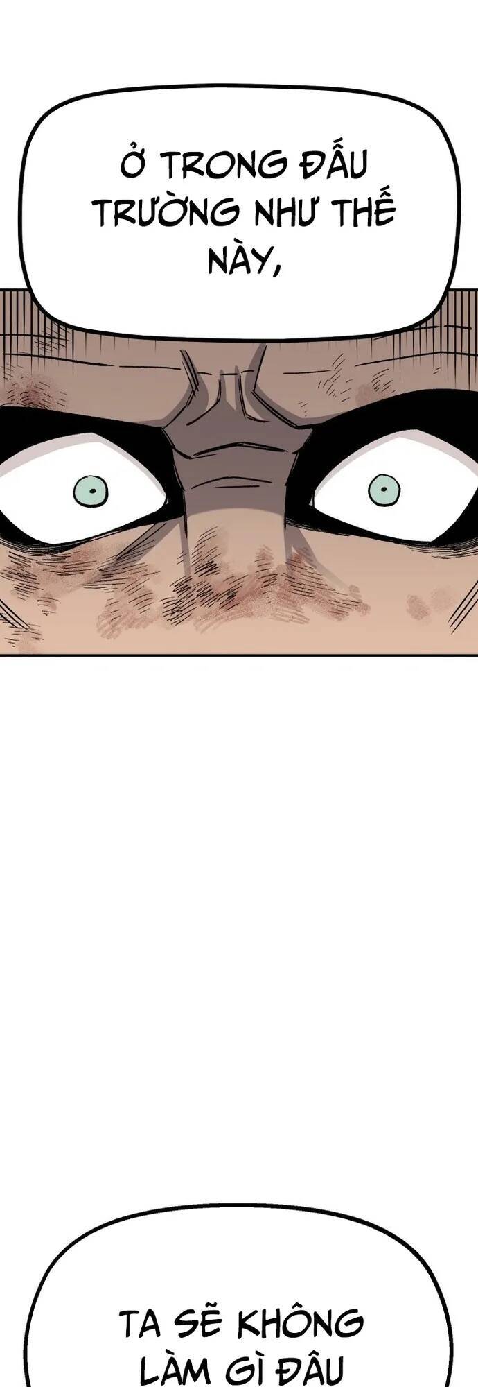 Sắp Xuất Ngũ Thì Isekai - Chapter 16 - Page 94