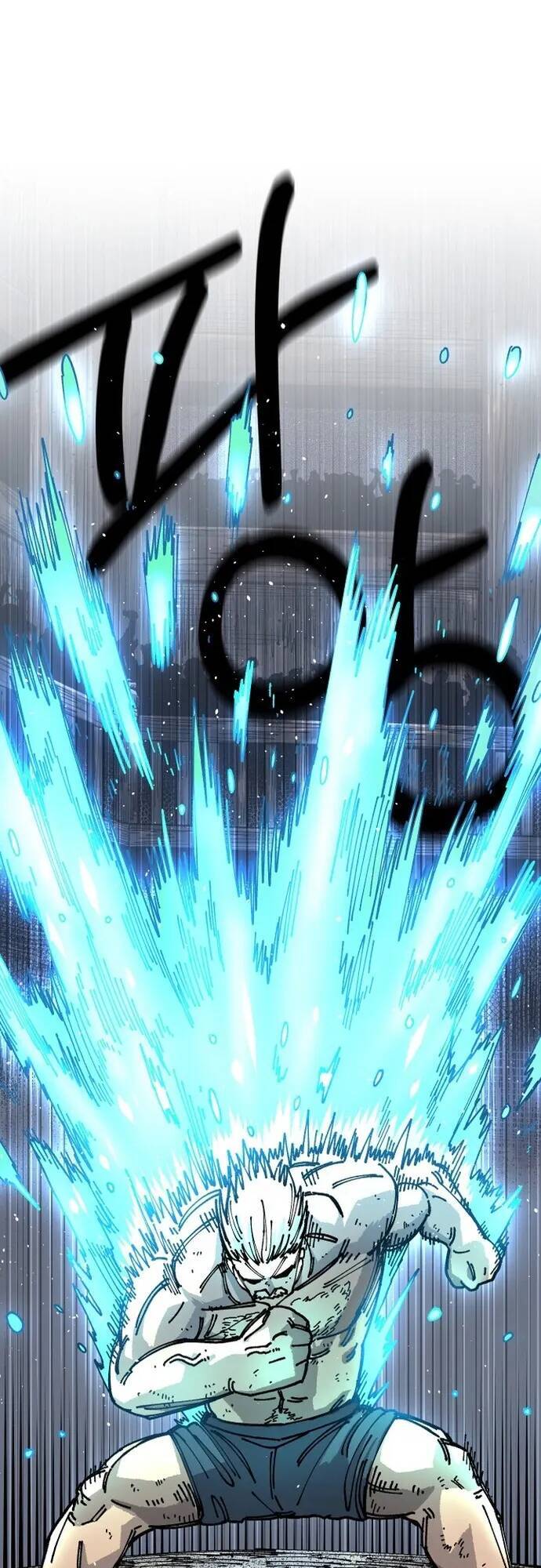 Sắp Xuất Ngũ Thì Isekai - Chapter 16 - Page 96