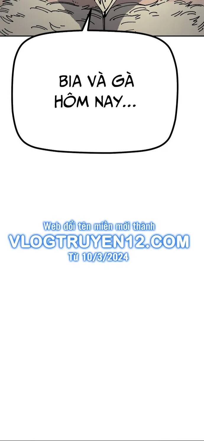Sắp Xuất Ngũ Thì Isekai - Chapter 16 - Page 98