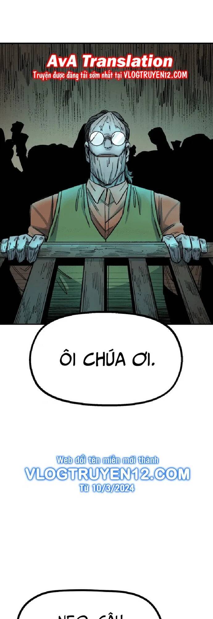 Sắp Xuất Ngũ Thì Isekai - Chapter 17 - Page 10