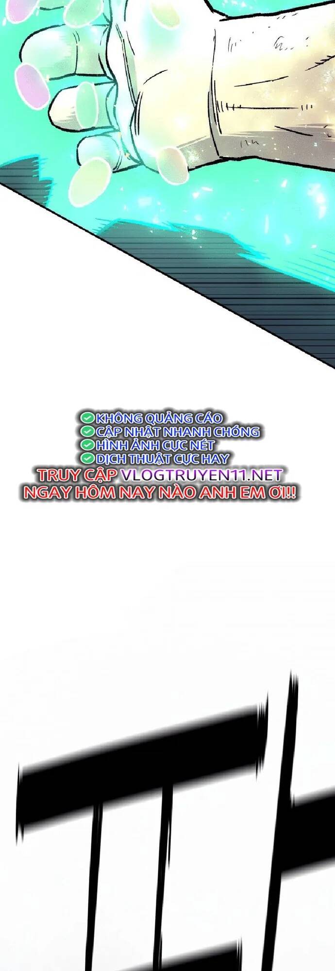 Sắp Xuất Ngũ Thì Isekai - Chapter 17 - Page 100