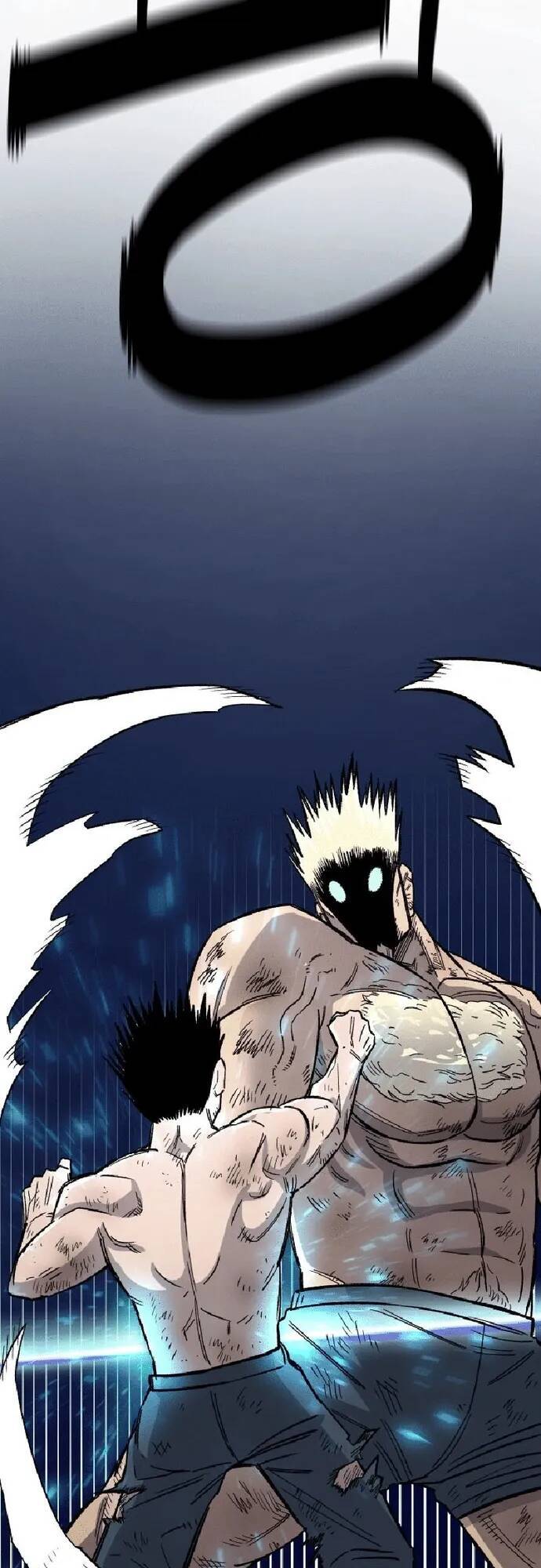 Sắp Xuất Ngũ Thì Isekai - Chapter 17 - Page 101