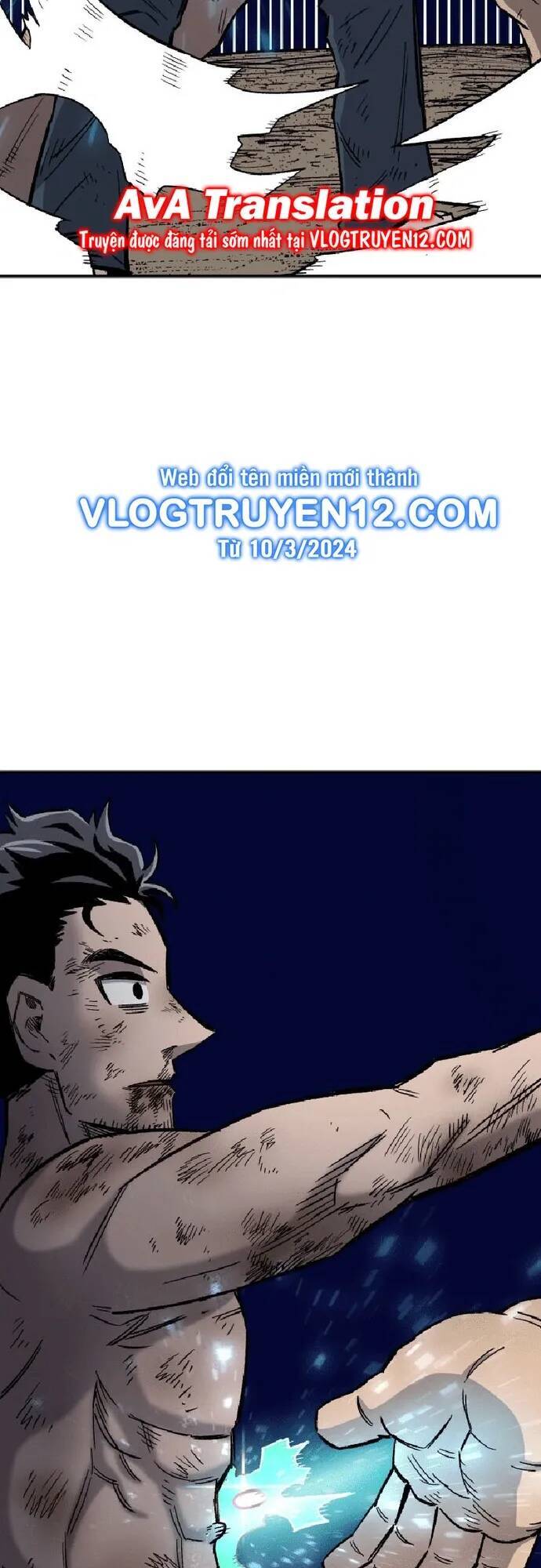 Sắp Xuất Ngũ Thì Isekai - Chapter 17 - Page 102