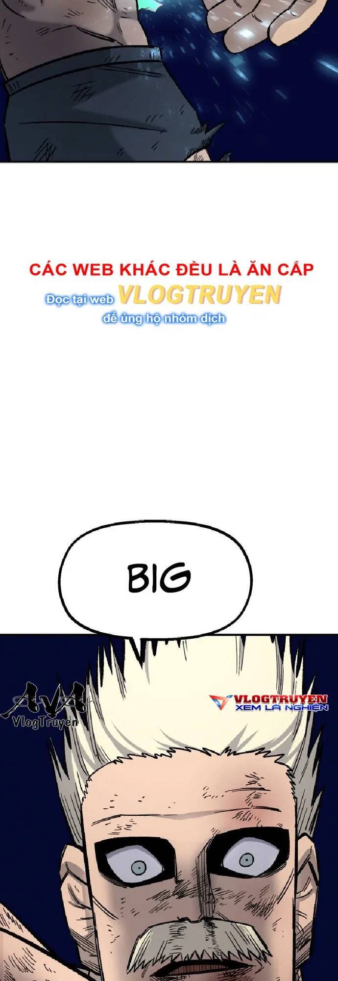 Sắp Xuất Ngũ Thì Isekai - Chapter 17 - Page 103