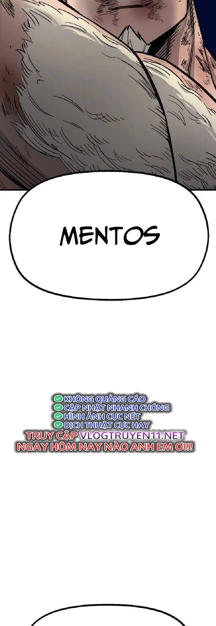 Sắp Xuất Ngũ Thì Isekai - Chapter 17 - Page 104