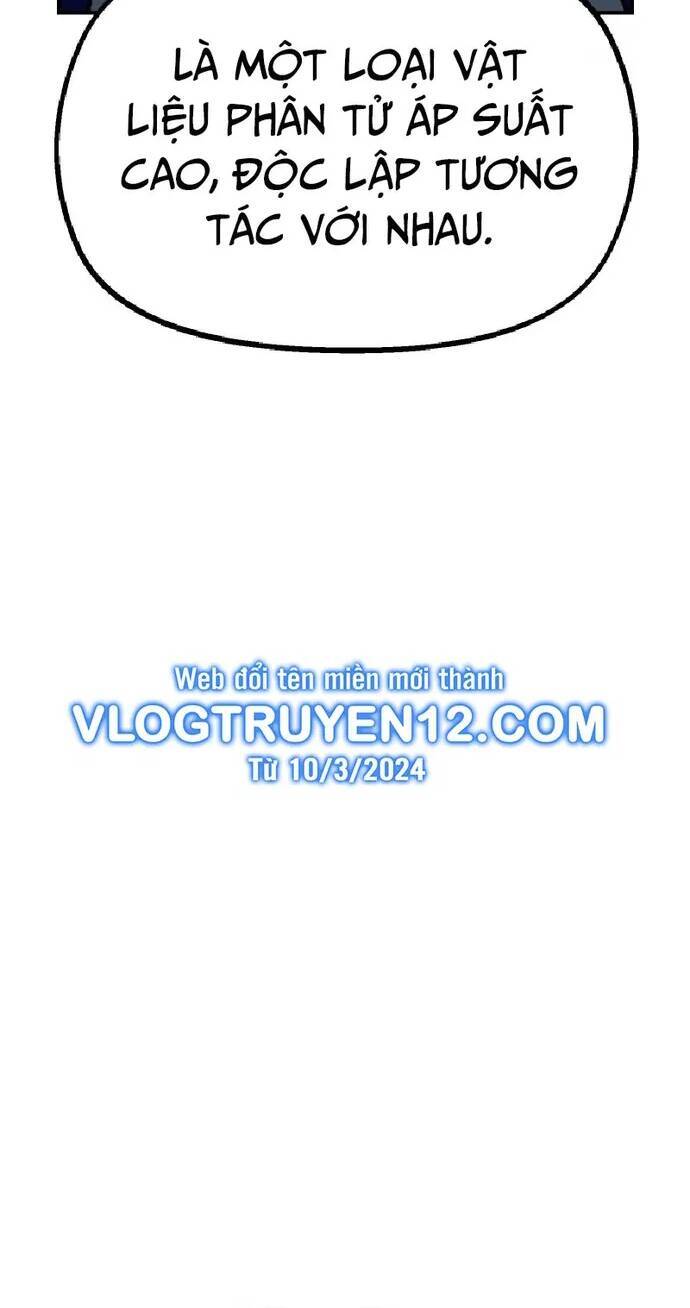 Sắp Xuất Ngũ Thì Isekai - Chapter 17 - Page 106