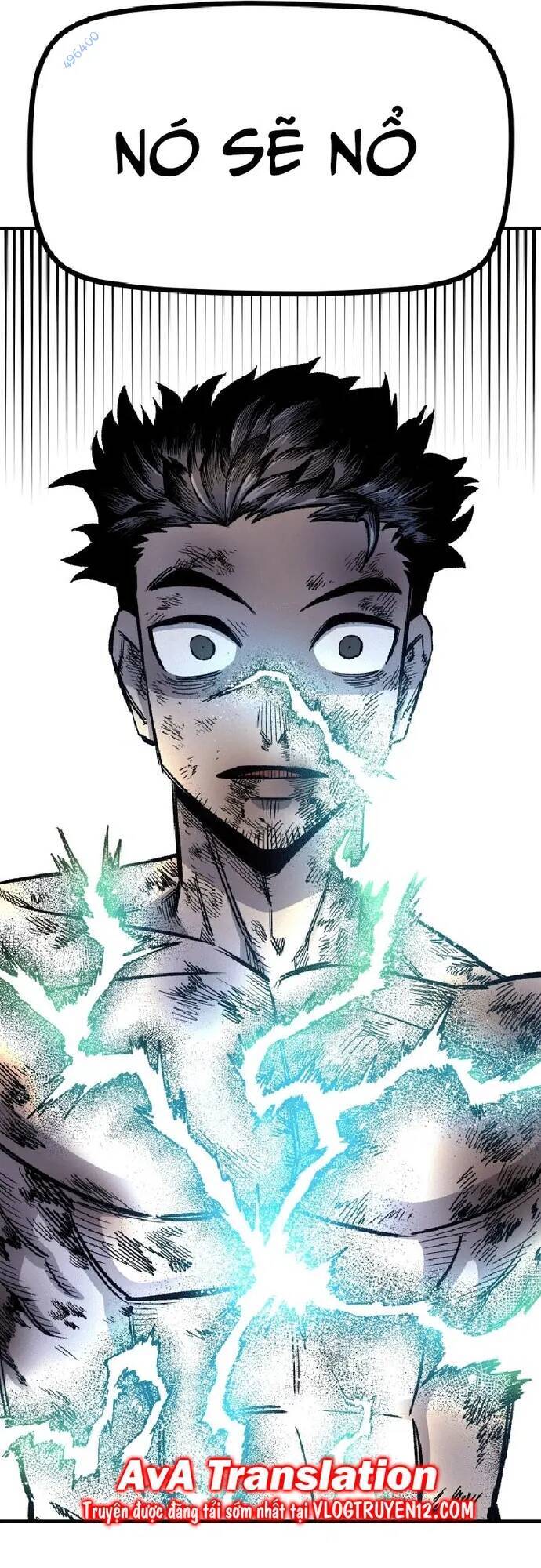 Sắp Xuất Ngũ Thì Isekai - Chapter 17 - Page 107