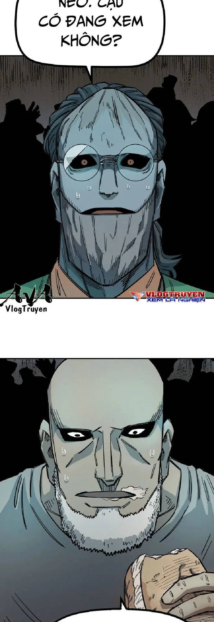 Sắp Xuất Ngũ Thì Isekai - Chapter 17 - Page 11