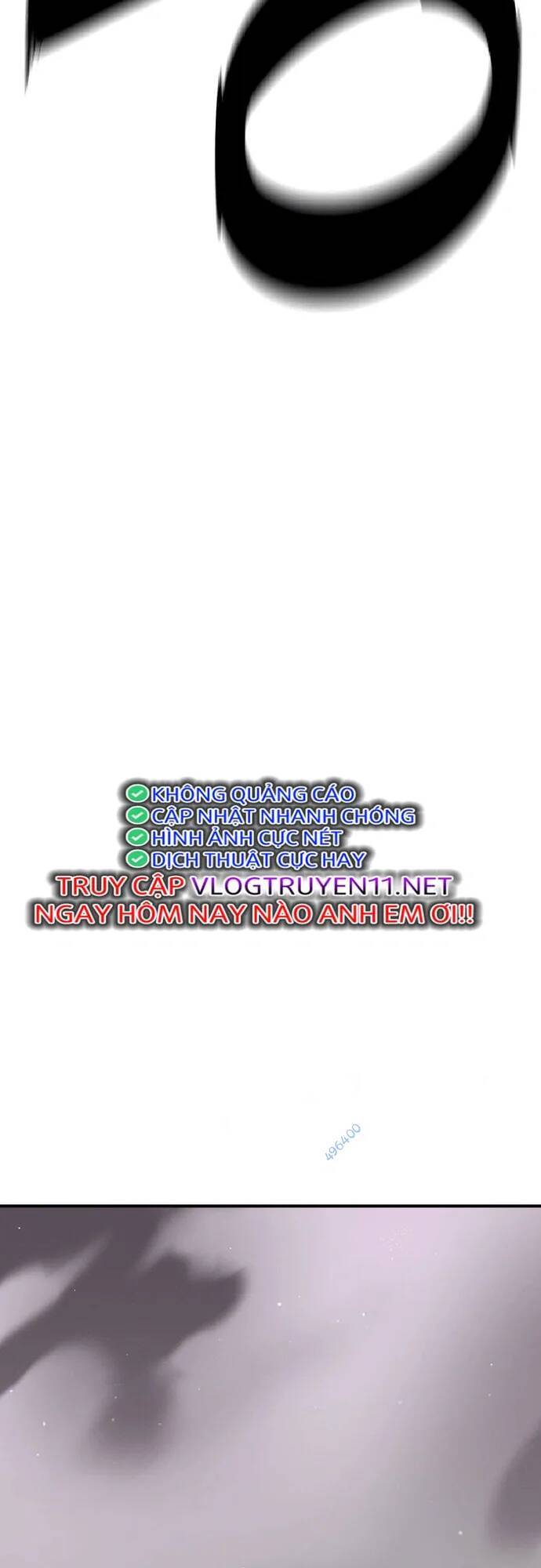 Sắp Xuất Ngũ Thì Isekai - Chapter 17 - Page 110