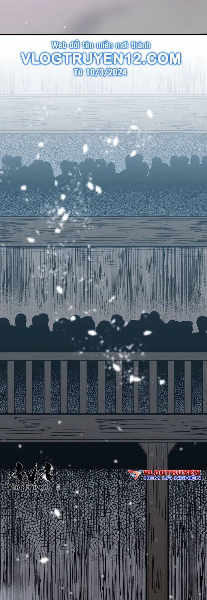 Sắp Xuất Ngũ Thì Isekai - Chapter 17 - Page 111