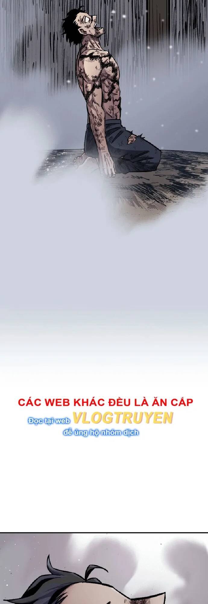 Sắp Xuất Ngũ Thì Isekai - Chapter 17 - Page 112