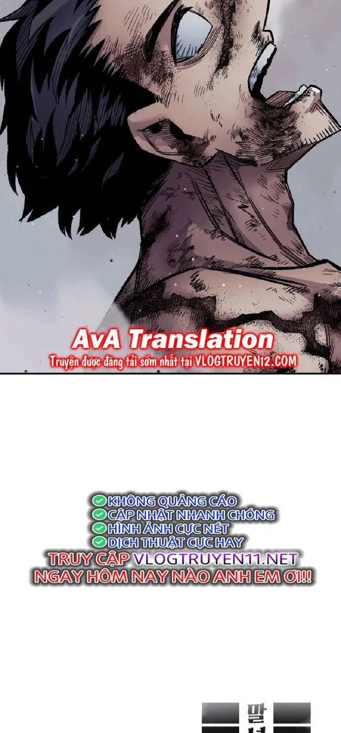 Sắp Xuất Ngũ Thì Isekai - Chapter 17 - Page 113