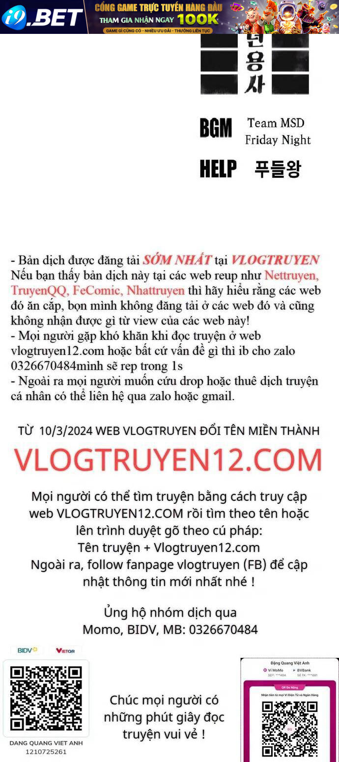 Sắp Xuất Ngũ Thì Isekai - Chapter 17 - Page 114