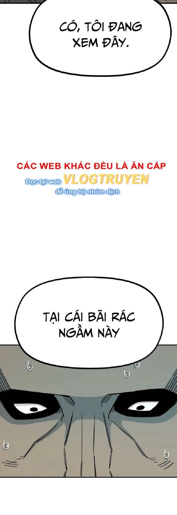 Sắp Xuất Ngũ Thì Isekai - Chapter 17 - Page 12