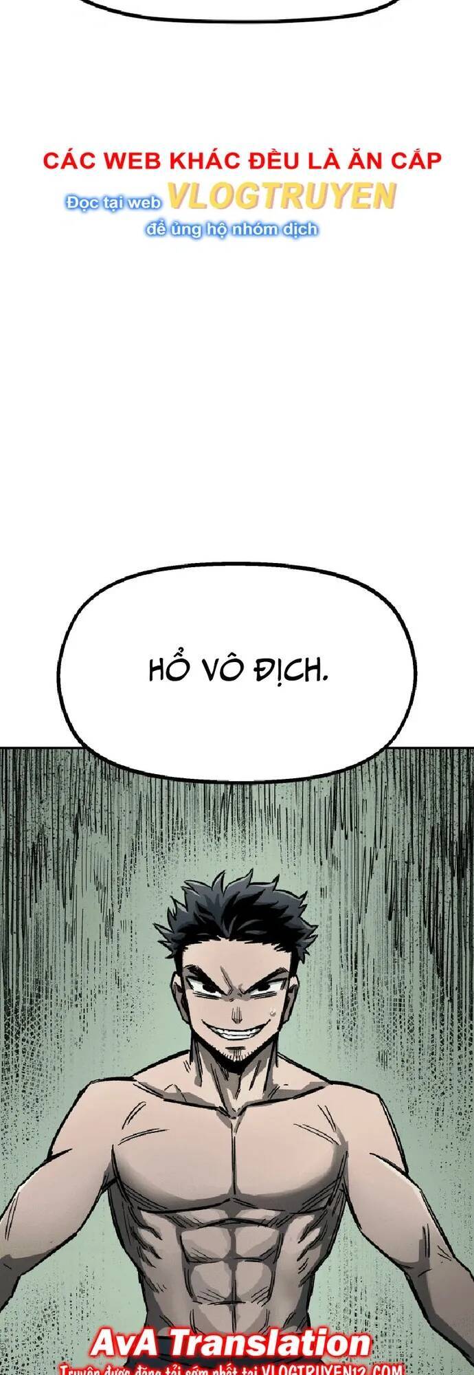 Sắp Xuất Ngũ Thì Isekai - Chapter 17 - Page 17