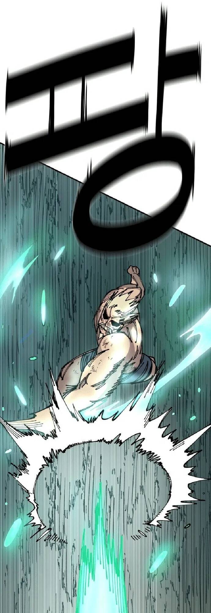 Sắp Xuất Ngũ Thì Isekai - Chapter 17 - Page 20