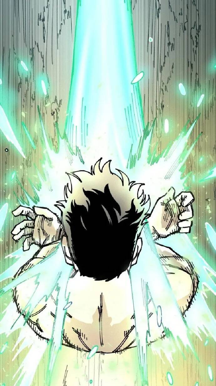 Sắp Xuất Ngũ Thì Isekai - Chapter 17 - Page 21