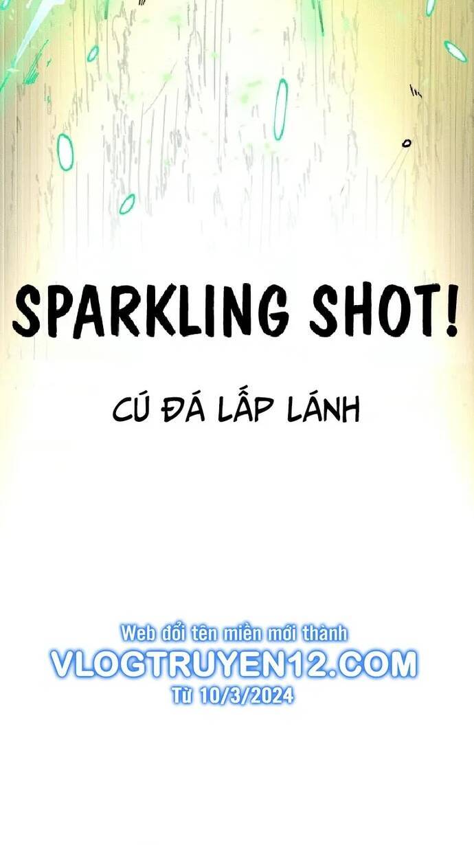 Sắp Xuất Ngũ Thì Isekai - Chapter 17 - Page 22