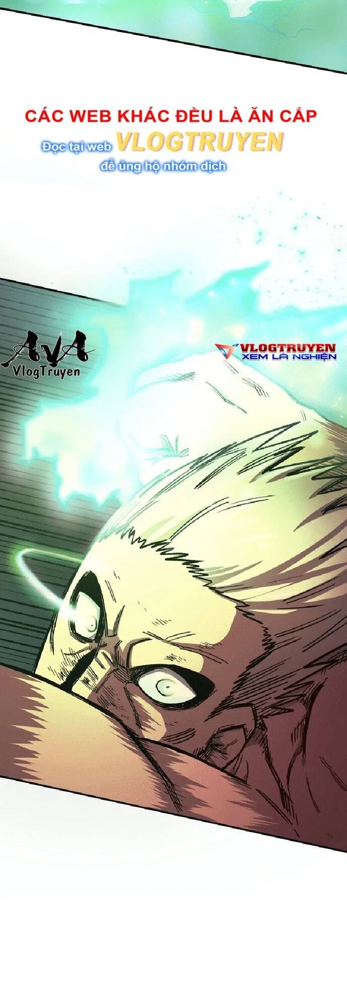 Sắp Xuất Ngũ Thì Isekai - Chapter 17 - Page 25