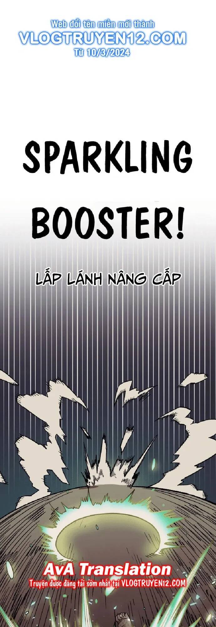 Sắp Xuất Ngũ Thì Isekai - Chapter 17 - Page 26