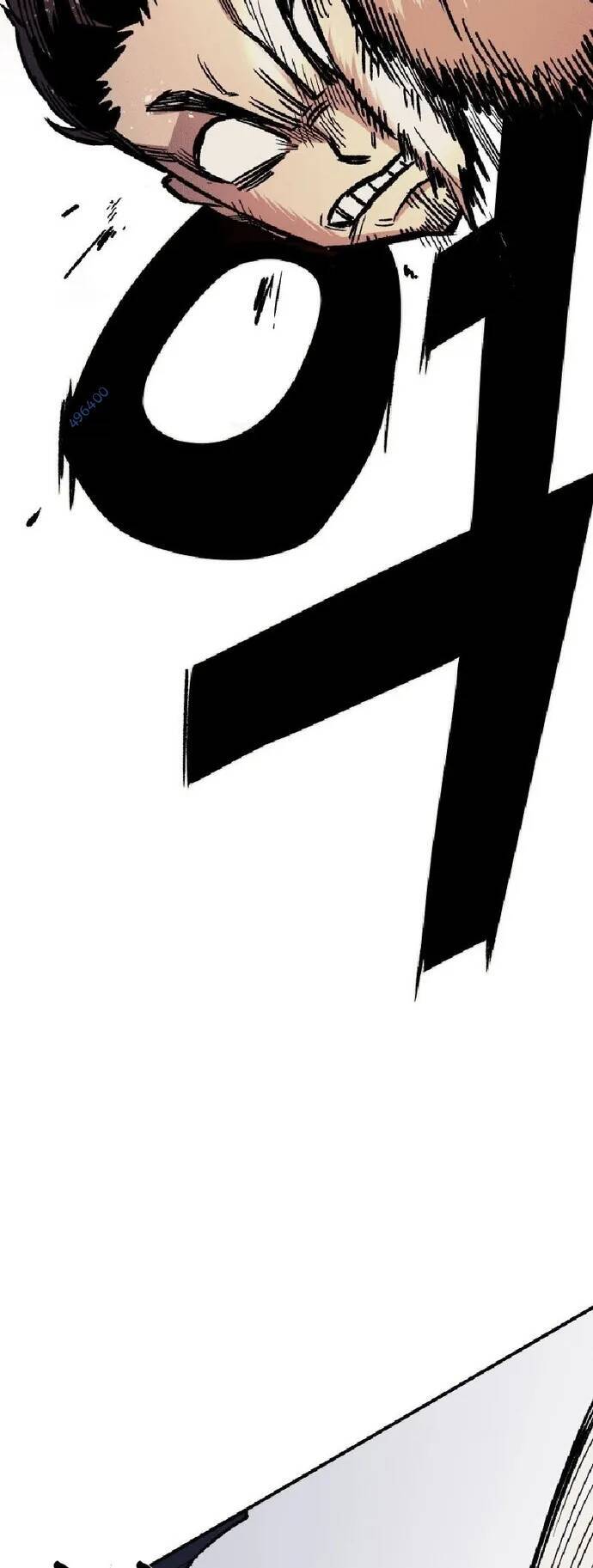 Sắp Xuất Ngũ Thì Isekai - Chapter 17 - Page 28