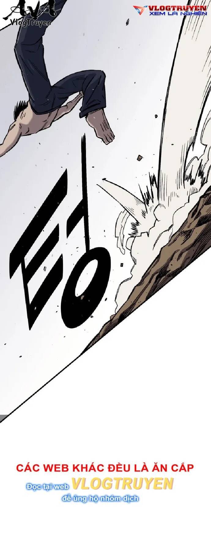 Sắp Xuất Ngũ Thì Isekai - Chapter 17 - Page 29