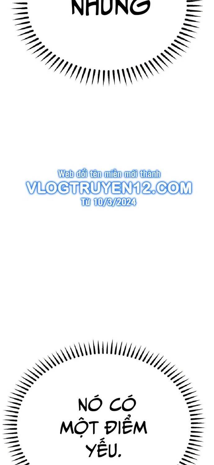 Sắp Xuất Ngũ Thì Isekai - Chapter 17 - Page 36
