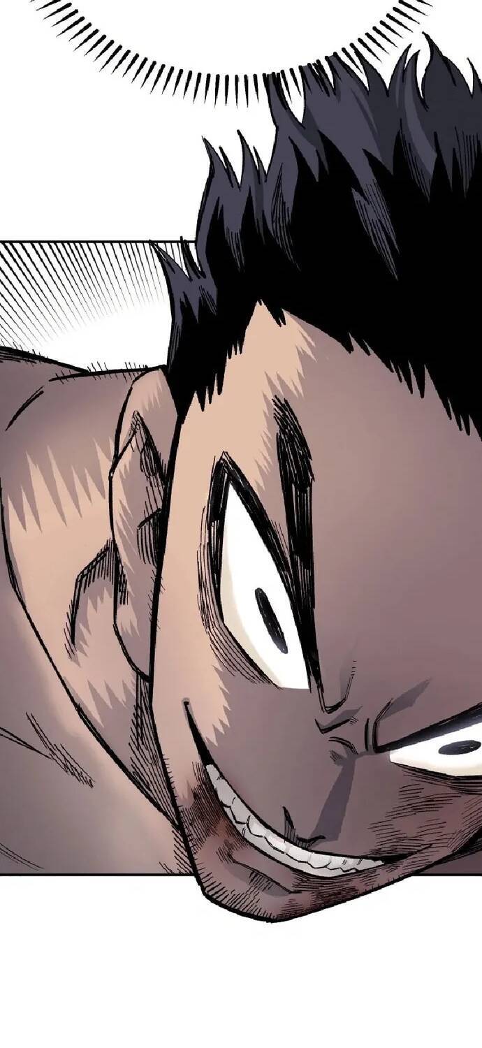 Sắp Xuất Ngũ Thì Isekai - Chapter 17 - Page 37