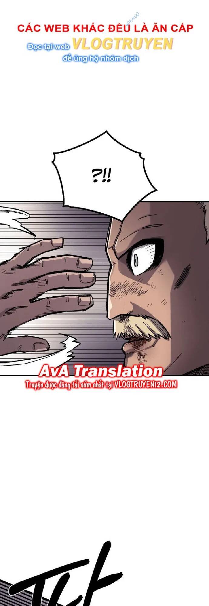 Sắp Xuất Ngũ Thì Isekai - Chapter 17 - Page 38