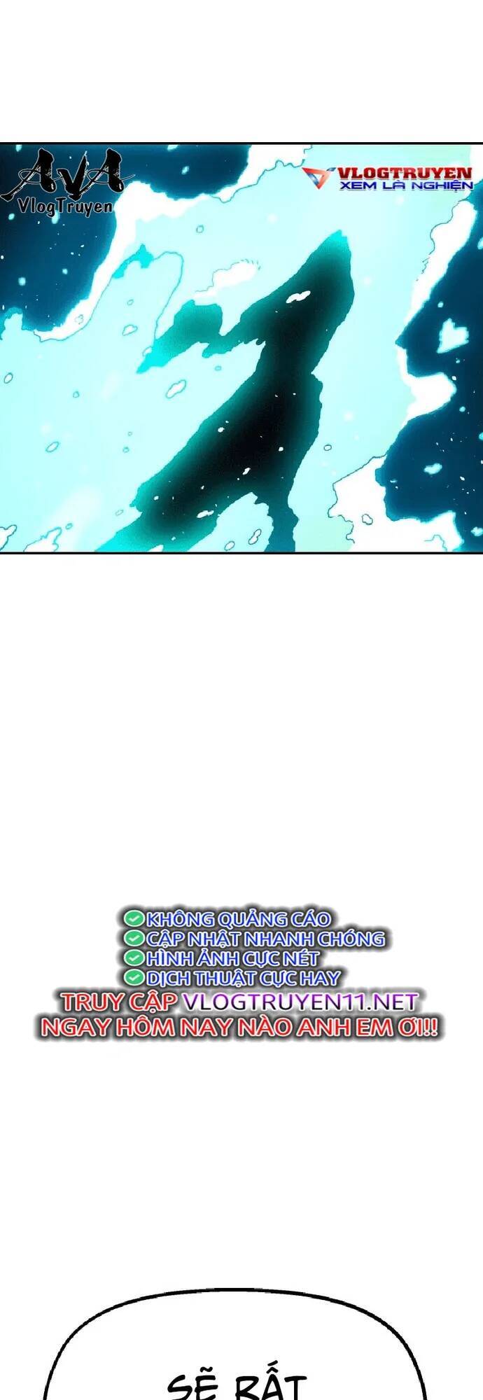 Sắp Xuất Ngũ Thì Isekai - Chapter 17 - Page 4