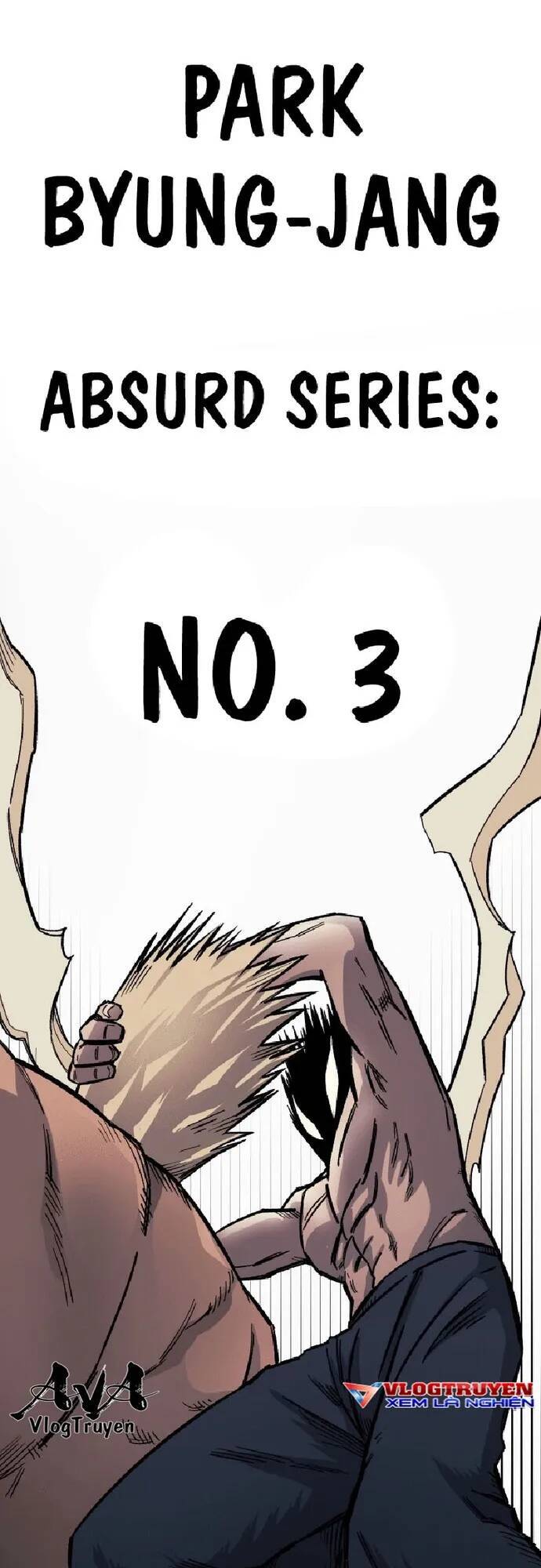 Sắp Xuất Ngũ Thì Isekai - Chapter 17 - Page 40