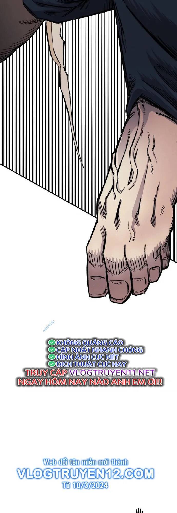 Sắp Xuất Ngũ Thì Isekai - Chapter 17 - Page 41