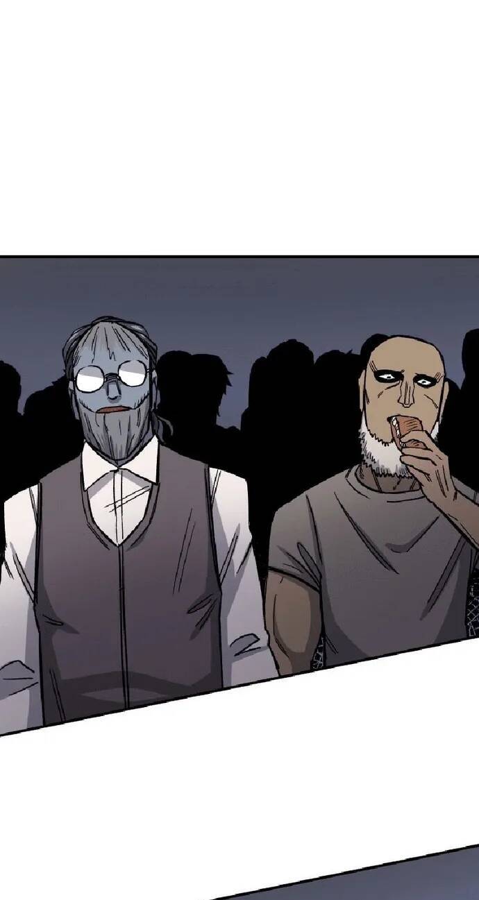 Sắp Xuất Ngũ Thì Isekai - Chapter 17 - Page 44