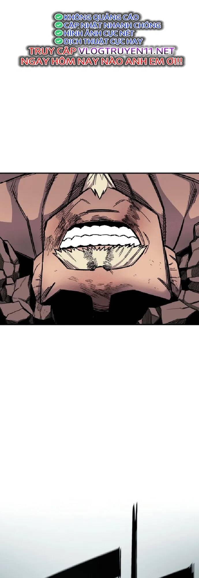 Sắp Xuất Ngũ Thì Isekai - Chapter 17 - Page 47