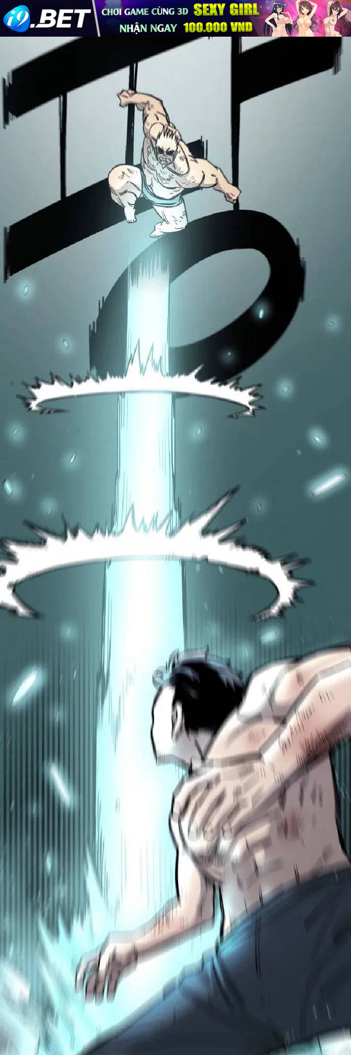 Sắp Xuất Ngũ Thì Isekai - Chapter 17 - Page 48