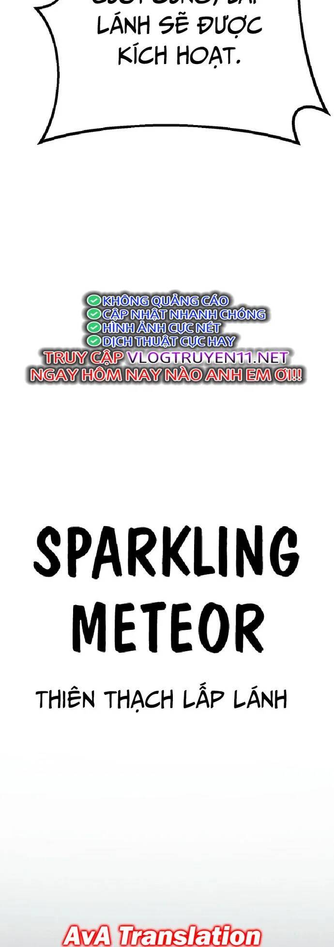 Sắp Xuất Ngũ Thì Isekai - Chapter 17 - Page 52